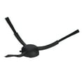thumbnail image 4 of Qiilu Vacuum Cleaner Side Brush Replacement For Mijia 1C/F9/1T Sweeping Moppin, 4 of 8