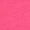 Football Pink and White, variant on Boston Massachusetts Boys or Girls Toddler T-Shirt