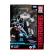 thumbnail image 1 of Hasbro-TransDevices Figura de acción Modèle Jouet, Wreck-Gar, Sweep Slag, Jazz Kup Blurr, Fortalecimiento de regalo, Serie Ss86 zhangmengya LED, 1 of 2