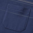 thumbnail image 4 of 2023 POLO à Manches Courtes pour Homme Été POLO à Manches Courtes pour Homme Style Affaires Décontracté Coton de Qualité Polos de Mode de Designer pour Homme, 4 of 4