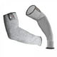 thumbnail image 1 of 2x Protectores de Brazos Cola Manga de Antebrazo Resistentes a Cortes y Contusiones, 1 of 8