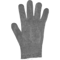 thumbnail image 2 of Ironwear 4970 Cut Resistant Knit Gloves | Engineered Yarn with HPPE material | ANSI Cut Level A7, 2 of 3