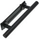 thumbnail image 1 of GOOHOCHY 1Jgo Tirador Para Puerta De Negro De Metal Resistente Para Uso Interior Y Exterior, 1 of 8