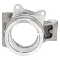 thumbnail image 6 of Polaris 5134206 Wheel Bearing Carrier Ranger Sportsman 800 700 600 500 450, 6 of 10