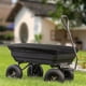 thumbnail image 5 of Plegable para Carrito de Pícnic, Impermeable, para Almacenamiento, para Camping, Antipolvo y Lluvia., 5 of 5