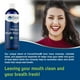 thumbnail image 5 of Enjuague bucal Trace Minerals Concentrace Mineral, 500 ml, menta, 5 of 6