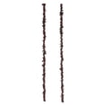 thumbnail image 3 of Bead Landing Garnet Chip Beads, 12 Pack, 3 of 3