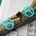thumbnail image 4 of Keeps Your Earbuds Secure, Ear Holder No Matter Activity Lot U0, 4 of 9