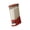 Encore Red, variant on ANXPTIME Simple Storage Solution For Bulk Food Items And Dried Ingredients