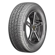 Continental Truecontact Tour P215/45r17 87 V Bsw All Season Tire Simolary simolary.com 9