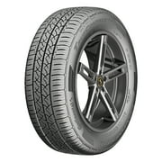 CONTINENTAL TRUECONTACT TOUR P215/65R16 98 H BSW ALL SEASON TIRE