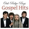 [Oak Ridge Boys] Gospel Hits Brand New DVD
