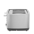 thumbnail image 2 of 4 Slice Toaster, 2 of 5
