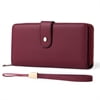 1-Wine Red