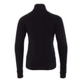 thumbnail image 3 of Boxercraft - New IWPF - Girls - Girls' Practice Jacket, 3 of 5