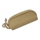 thumbnail image 4 of Caja de sol portátil Almacenamiento Bolsa Nylon con Sunnimix Protector de almacenamiento de gafas de sol, 4 of 6