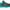 Grey/Teal, variant on Inov-8 Women's Parkclaw 275 GTX - Waterproof Trail Running Shoes