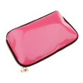 thumbnail image 2 of Bolsa de transporte de artículos de tocador Salvador Estuche de artículos de tocador Rosado, 2 of 8