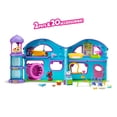 thumbnail image 4 of Littlest Pet Shop Playset - LPS Gen 7, Authentic Mystery Figures, Surprise Collectible Kidult Toy, Girls, Boys, Kids, Tweens Ages 4+, 4 of 5