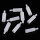 thumbnail image 1 of Pegatinas de ayuda para fumar, 15 piezas de parches para dejar de fumar Pegatinas para dejar de fumar Parches para dejar de fumar Rendimiento confiable Jadeshay A, 1 of 8