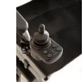 thumbnail image 5 of Journey Air Elite Power Wheelchair, 5 of 6