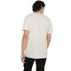 thumbnail image 5 of Teenage Mutant Ninja Turtles - Camiseta Pizza This para Hombre (Natural), 5 of 5