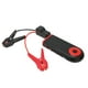 thumbnail image 3 of Arrancador de batería de coche de 12V 1000A pico 12000mAh LED IP65 arrancador automotriz portátil impermeable 100-240V, 3 of 8
