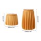 thumbnail image 3 of Lift Bed Furniture Riser Adjustable Heavy Duty Risers for Sofa Table Chair Self-Adhesive Bedside Stabilizer Supports 600Kg, 3 of 4