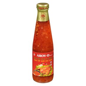 Aroy-D Grocery | Walmart.ca