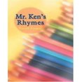 thumbnail image 1 of Les Comptines de M. Ken, 1 of 2