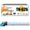 Cyan*1, variant on TN-626 TN626 Toner Cartridges Compatible for Konica Minolta Bizhub C450i 550i 650i Printers, High Yield 27,000 Pages