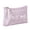 Purple, variant on Home Textile Storage Large-Capacity Cosmetic Travel Organizer For Household Use And Personal Care Bag