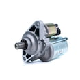 thumbnail image 1 of MARCHA MDX 2001 al 2002 ACURA L6 3.5L TOTAL PARTS, 1 of 3