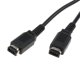 thumbnail image 2 of Game Boy Color/Pocket GBP Game Boy GBC 4ft Game Cable, 2 of 5