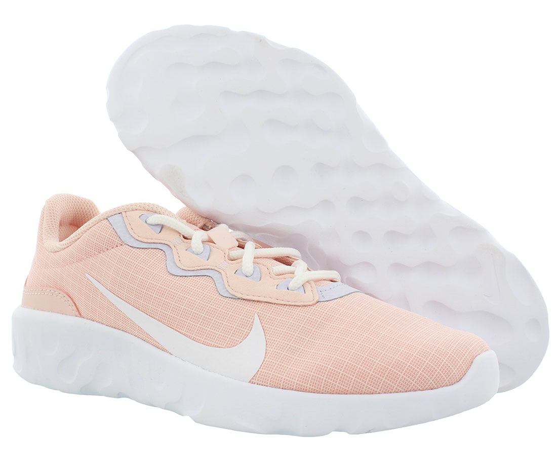 wmns nike explore strada