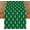 Green, variant on Green Xmas Tree Christmas Table Runner, Seasonal Winter Kitchen Dining Table Decoration for Home Party Decor 13x72 Inch