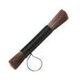 thumbnail image 4 of Tea Brush Practical Convenient Tea Ceremony Accessories Kitchen Tea Tools Teapot, 4 of 8