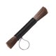 thumbnail image 4 of Cepillo, Utensilios para Té de Cocina, Conveniente, Portátil, Conveniente, Cepillo de Limpieza, Tetera, para Oficina, Hogar, Dormitorio, 4 of 8