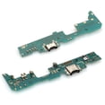thumbnail image 4 of 1 Pcs For Samsung Galaxy Tab A 8" SM-T380 T385 Replacement USB Charge Charging Port Flex Cable Tool, 4 of 5