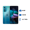 thumbnail image 2 of Motorola Moto G30 128GB, 2 of 3