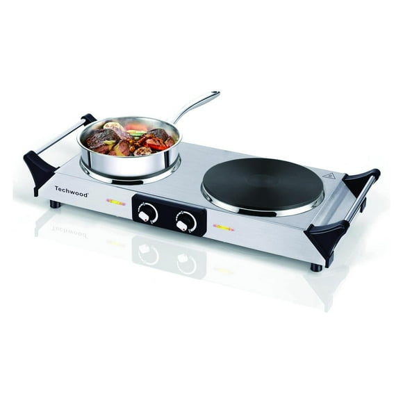 Electric Cold Plate