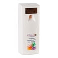 thumbnail image 1 of Winco AFD-1 Distributeur Automatique de Désodorisant - Plastique, Blanc, 1 of 1