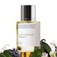 thumbnail image 2 of Perfume Dosier Neroli Romance Eau de Parfum para mujer, 50 ml, 2 of 5