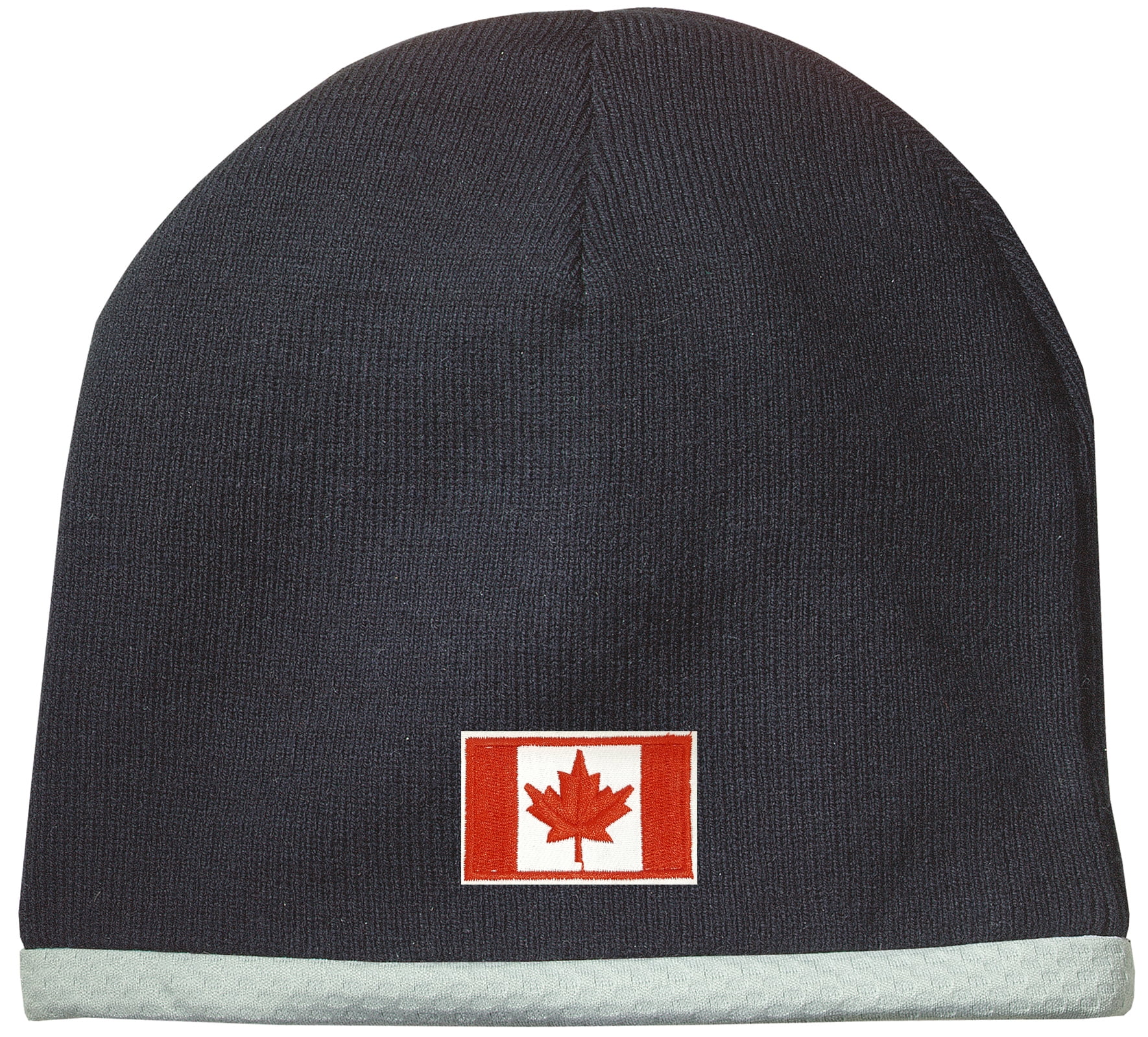 Canadian stocking cap 2025