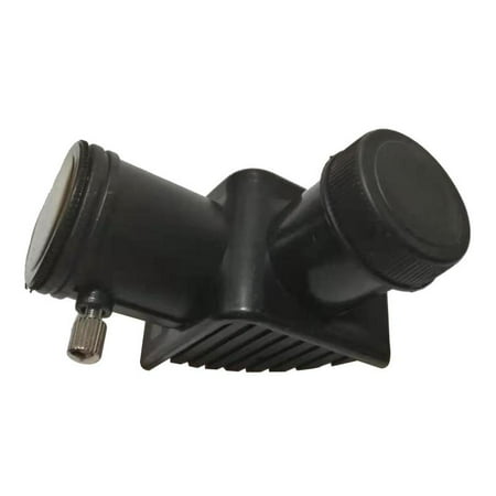 0.965 Inch Mirror Diagonal Mirror for Refractor Telescope