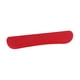thumbnail image 5 of Soporte ergonómico para muñecas en teclados y computadoras Rojo, 5 of 9