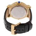 thumbnail image 2 of Invicta Watch, 2 of 4