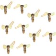 thumbnail image 1 of Long-lasting Gas Stove Nozzle Design for Propane Gas Stove Kitchen Appliances, 1 of 8