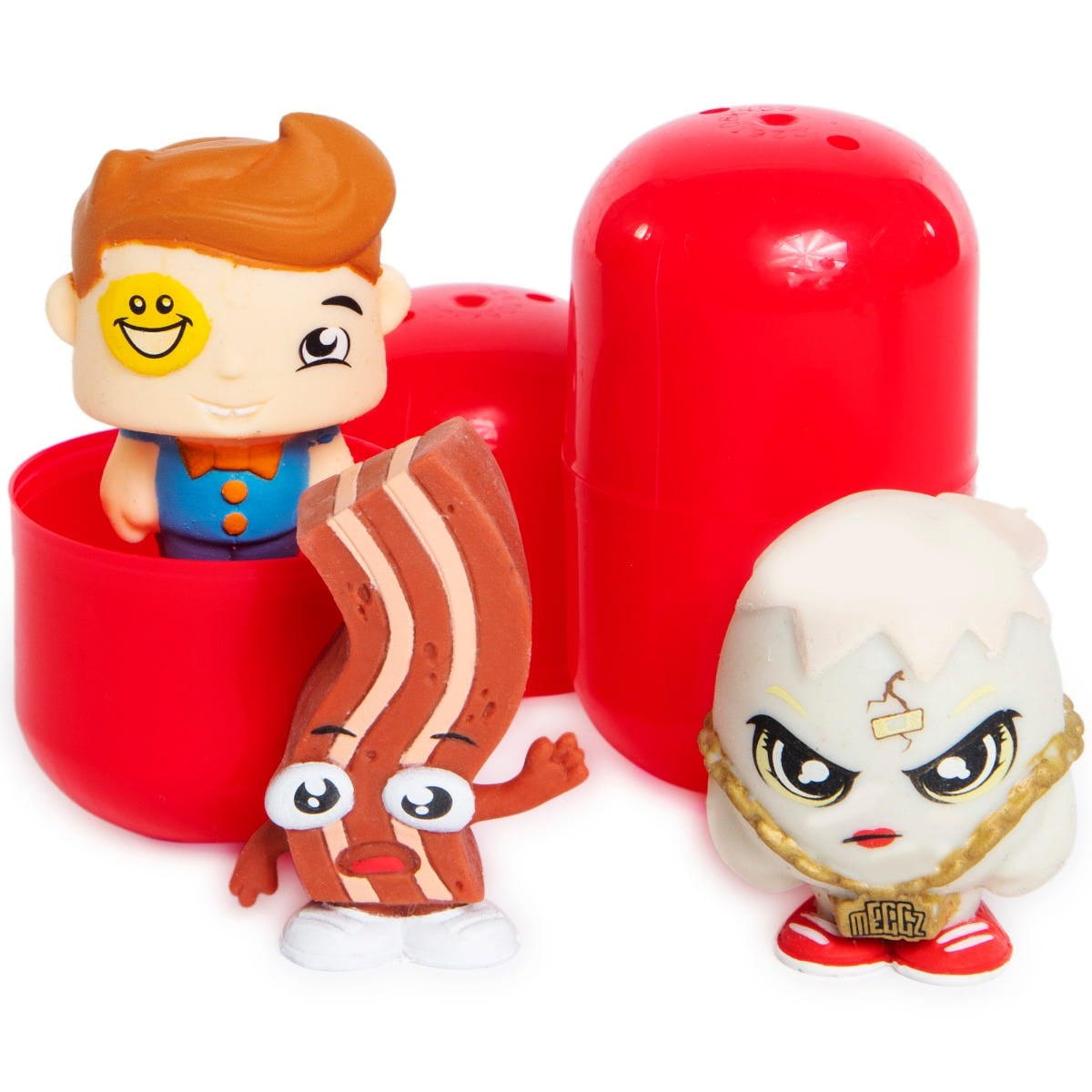 fgteev squishy toys season 2