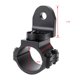 thumbnail image 3 of Soporte de Montaje de Luz de Látigo LED Carevas para UTV Rotación 360 Grados, 3 of 4